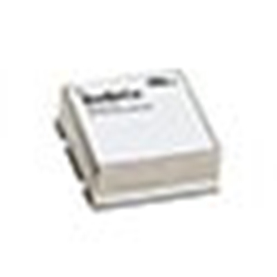 BTJ24-15S200D Bellnix Co product image